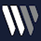 Westeneng Verbeek Makelaardij Hilversum