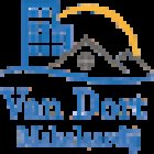 Makelaar Hilversum - Van Dort Makelaardij