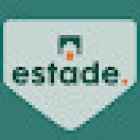 Estade