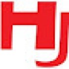 HJPost Makelaars B.V. | NVM Makelaar Hilversum | VVE Beheer