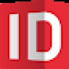 ID Bedrijfsmakelaars B.V.