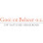 Gooi en Beheer o.z. | Vastgoedbeheer Hilversum en omstreken