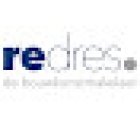 Redres de Bouwkunstmakelaar