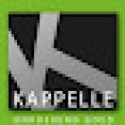 Kappelle Makelaars Bussum/Naarden