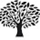 Drieklomp Makelaars en Rentmeesters Laren