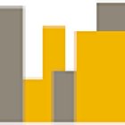 Bentum Makelaardij Commercieel Vastgoed