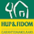 Hup & Fidom Garantiemakelaars Hoogeveen