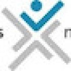 Volkerts Makelaardij Hoogeveen