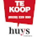 Huys Makelaars - Hoogeveen