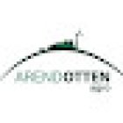 Arend Otten Agro Makelaars Taxateurs (Agrarisch Onroerend Goed)