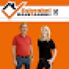 Schenkel Makelaardij