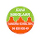 Jouw makelaar Sandra Scholten