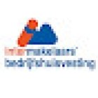 Intermakelaars Bedrijfshuisvesting