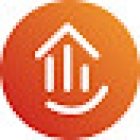 Hentenaar Makelaardij