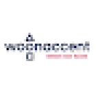 Woonaccent Makelaars Hoogeveen