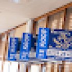 WESTFRIES GOED Makelaars Taxateurs Hypotheken Verzekeringen Hoorn NVM