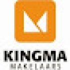 Makelaar Hoorn - Kingma Makelaars