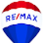 Makelaar Hoorn RE/MAX Direct B.V. taxateur