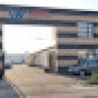 SW Vastgoedverbetering Hoorn