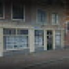 De Hoornse Makelaardij