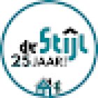 De Stijl Makelaardij B.V.