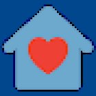 Hoekstra en Van Eck Makelaars Hoorn