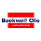 Makelaar Hoorn - Boekweit Olie Makelaars Taxateurs