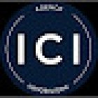 Agence Immobilière ICI