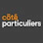 Côté Particuliers Issy-les-Moulineaux