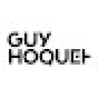Agence immobilière Guy Hoquet ISSY LES MOULINEAUX SEINE