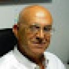 MALLORCA HOUSE CONSULTING INMOBILIARIO S.L.