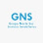 MUNDOSUR SERVICIOS INMOBILIARIOS