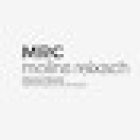 FINQUES MOLINS I REIXACH S.L.