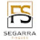 Finques Segarra Administradors