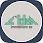 L'Idea Immobiliare SA