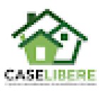 Case Libere