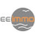 Bielersee Immobilien AG