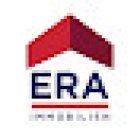 ERA - Wohnen im Seeland Immobilien GmbH