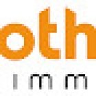 Roth Immobilien Management AG