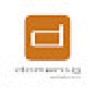 Domenig Immobilien AG