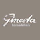 Ginesta Immobilien AG