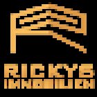 Rickys Immobilien