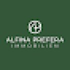 Alfina Prefera Immobilien AG | Immobilienmakler Chur