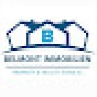 Belmont Immobilien GmbH