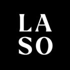 LASO Real Estate Personal Shopper in Costa Brava