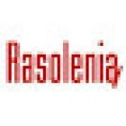 Rasolenia