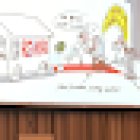 REMAX Immobilien in Dietikon