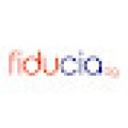 fiducia ag
