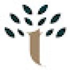 TREUFIN GmbH | Immobilien, Finanzen, Treuhand