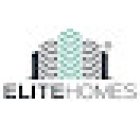 ELITEHOMES AG
